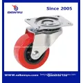 /msite/products/detail/productid/62765341/id/1510725.html